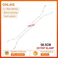Đèn LED Chiếu Sáng UA32EH4003R / UA32EH4005R / UA32FH4005R / UA32FH4003R SAMSUNG 32 "UA32EH4003 UA32EH4005