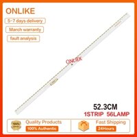 Đèn LED Chiếu Sáng UA43M5500AK / UA43K5500AK / HG43AE690DK TV 43 "SAMSUNG 43 INCH LED TV 43m5500ak 43K5500Ak 43K5500