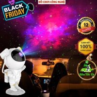 Đèn LED chiếu sao galaxy Phi Hành Gia - Có Sẵn Hàng, phiên bản mới nhất 2021 hiện nay. Đèn chiếu trần nhà dải ngân hà.