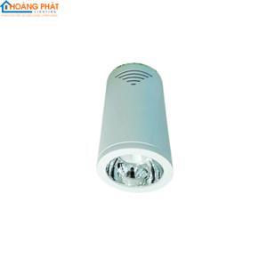 Đèn led chiếu sâu gắn nổi trang trí Duhal DIB2105 - 10W