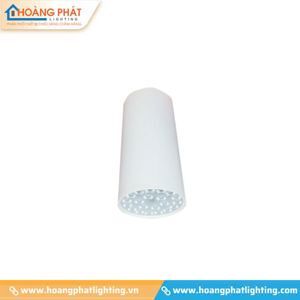Đèn led chiếu sâu gắn nổi trang trí Duhal DIB3153 - 18W