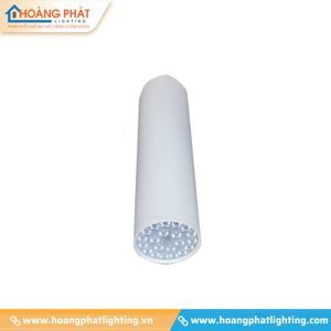 Đèn led chiếu sâu gắn nổi trang trí Duhal DIB3033 - 3W
