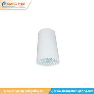 Đèn led chiếu sâu gắn nổi trang trí Duhal DIB2153 - 18W