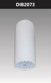 Đèn led chiếu sâu gắn nổi trang trí 7w DIB2073