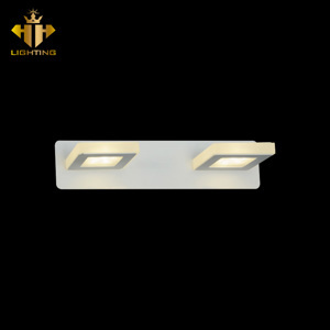Đèn led chiếu tranh 2 bóng S-962/2