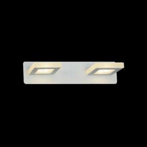 Đèn led chiếu tranh 2 bóng S-962/2