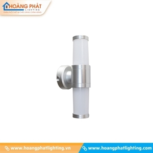 Đèn led chiếu vách Duhal ABD804