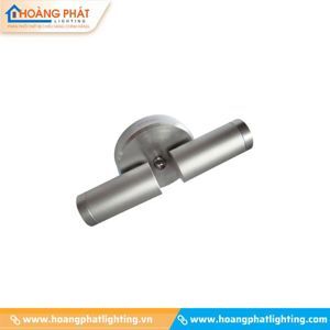 Đèn LED chiếu vách Duhal AID802 - 6W