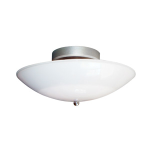 Đèn led chiếu vách Duhal DTV515