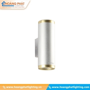 Đèn led chiếu vách Duhal DTV864