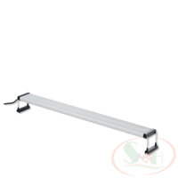 Đèn led Chihiros B 45, 60 cm series quang phổ rgb bể thủy sinh cá tép