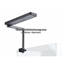 ĐÈN LED CHIHIROS C2 WHITE / C2 RGB - ĐÈN THỦY SINH MINI CHUYÊN TRỒNG CÂY THỦY SINH