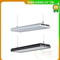 Đèn led Chihiros RGB Vivid 2 10 năm (VIVID II 10th) quang phổ trồng cây bể thủy sinh cá tép vivid2 store3