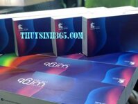 Đèn Led Chihiros WRGB 2 60cm cho hồ dài từ 60cm đến 80cm