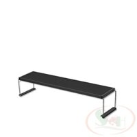 Đèn led Chihiros WRGB 2 Normal 90, 120 cm wrgb2 quang phổ trồng cây bể thủy sinh cá tép