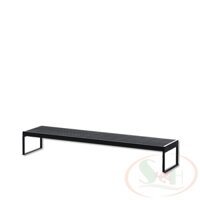 Đèn led Chihiros WRGB 2 Pro 30, 45, 60 cm wrgb2 quang phổ trồng cây bể thủy sinh cá tép