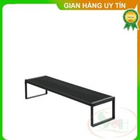 Đèn led Chihiros WRGB 2 Slim 30, 45, 60 WRGB2 quang phổ bể thủy sinh cá tép cảnh wrgbii store2