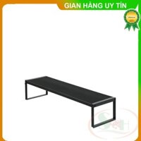 Đèn led Chihiros WRGB 2 Slim 90, 120 cm WRGB2 quang phổ bể thủy sinh cá tép cảnh wrgbii store3