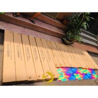 Đèn LED Chihiros WRGB 2 SLIM