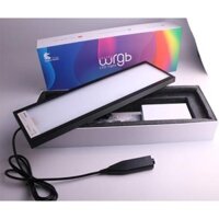 Đèn Led Chihiros WRGB2 60