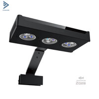 ĐÈN LED CHO BỂ CÁ CẢNH BIỂN NANO GAKO A030 – GAKO