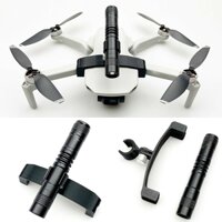 Đèn Led Cho Drone Dji Mavic Mini