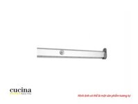 Đèn led cho tủ quần áo Cucina 833.01.409