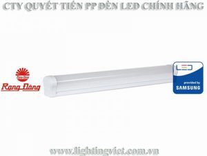 Đèn LED Chống ẩm M18 18W