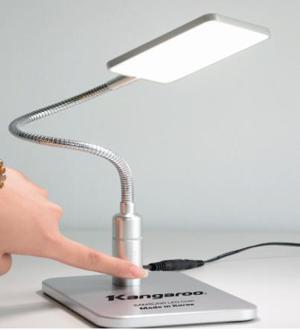 Đèn Led chống cận Kangaroo KG730