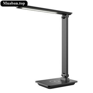 Đèn LED chống cận kiêm sạc không dây Taotronics TT-DL057