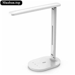 Đèn led chống cận Taotronics TT-DL064