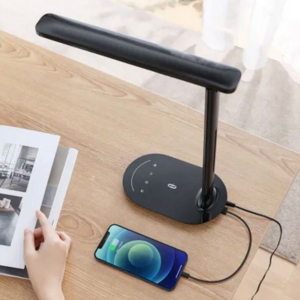 Đèn led chống cận Taotronics TT-DL064