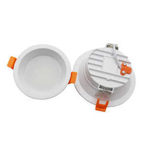 Đèn Led chống cận TaoTronics TT-DL01