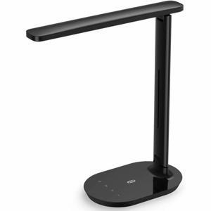 Đèn led chống cận Taotronics TT-DL064