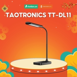 Đèn led chống cận Taotronics TT-DL11