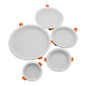 Đèn Led chống cận TaoTronics TT-DL01