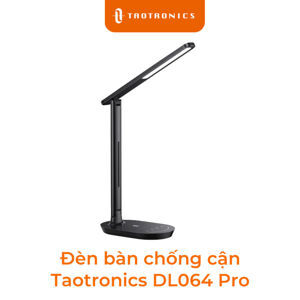 Đèn led chống cận Taotronics TT-DL064