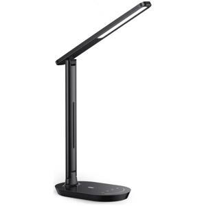 Đèn led chống cận Taotronics TT-DL064