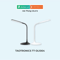 Đèn Led Chống Cận Taotronics TT-DL1004