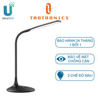 Đèn Led Chống Cận Taotronics TT-DL1004