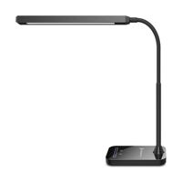 Đèn LED Chống Cận Taotronics TT-DL062 chính hãng (USA)