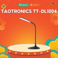 Đèn Led Chống Cận Taotronics TT-DL1004