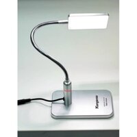 Đèn led chống cận thị Kangaroo