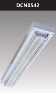 Đèn led chống nổ dài 1,2m 54w DCN0542