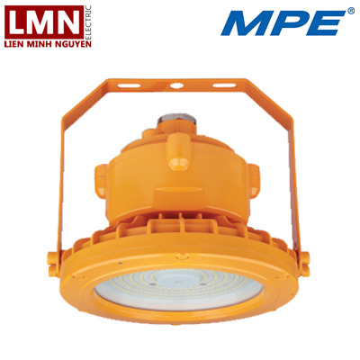 Đèn LED chống nổ MPE LEPR-100T