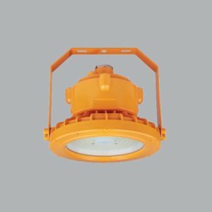 Đèn LED chống nổ MPE LEPR-150T/N/V