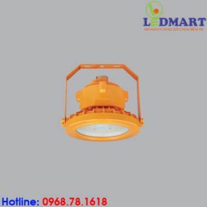 Đèn LED chống nổ MPE LEPR-60T