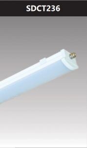 Đèn led chống thấm 36w SDCT236