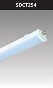 Đèn led chống thấm 54w SDCT254