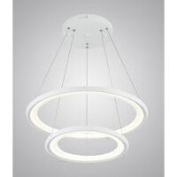 Đèn Led chùm Kingled BP2702, CS: 38+25W, 3000K